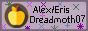 Alex/Eris (link)