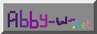 Abby's site!