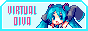 HATSUNE MIKU!!! (link)