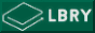 LBRY (link)